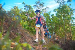 BIB: 2512
                            <button type="button" onclick="openModal(21836286)" class="btn btn-primary btn-sm float-right btn-popup" data-toggle="modal" data-target=".modal-high-quality">
                        <i class="fas fa-shopping-cart"></i> Add to Cart
                    </button>
                                            <button type="button" onclick="isThisMe(21836286, true)" class="btn btn-success btn-sm float-right btn-popup btn-isme hidden" data-toggle="tooltip" data-placement="bottom" title="นี่คือรูปของคุณใช่ไหม คลิกที่นี่เพื่อเอาเข้าอัลบั้ม">
                        <i class="fas fa-plus"></i> Add to album
                    </button>
                    <button type="button" onclick="isThisMe(21836286, false)" class="btn btn-warning btn-sm float-right btn-popup btn-isnotme hidden">
                        <i class="fas fa-ban"></i> Remove from album
                    </button>